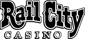 Rail City Casino